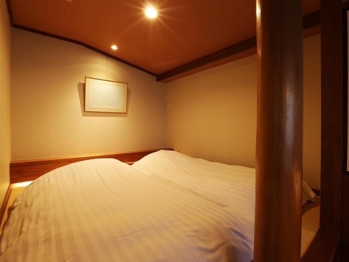 Hotel Ichidaya Toyooka  Exterior foto