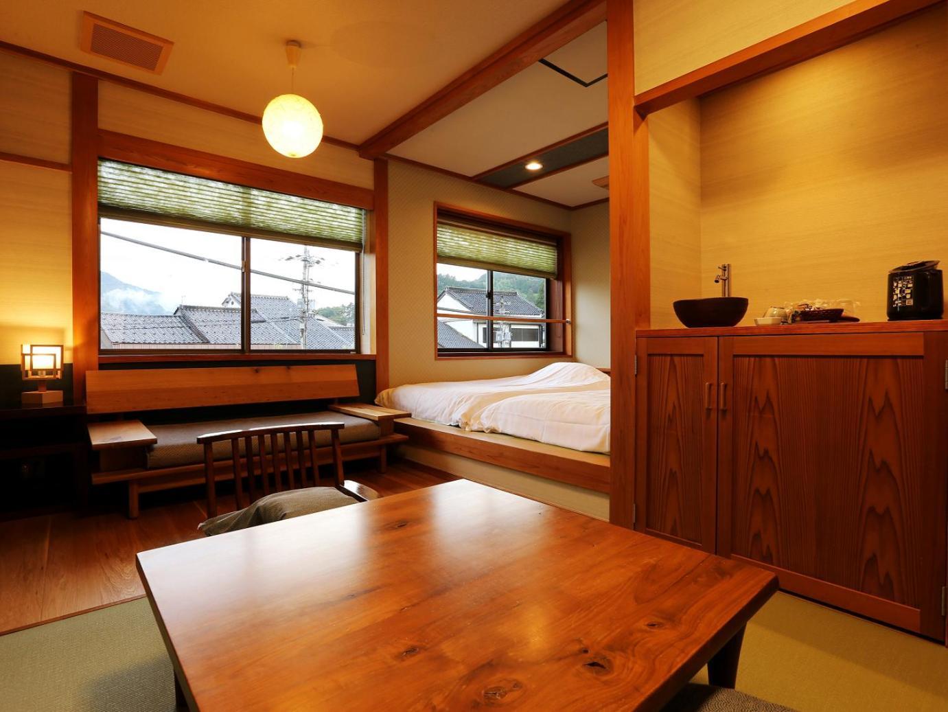 Hotel Ichidaya Toyooka  Exterior foto